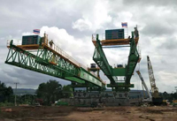 201708010917079614pic1