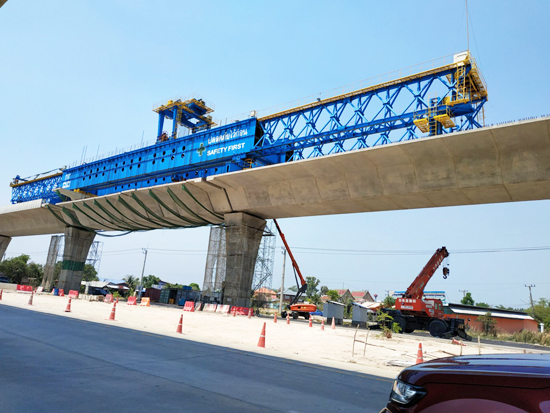 201903111507539899pic1