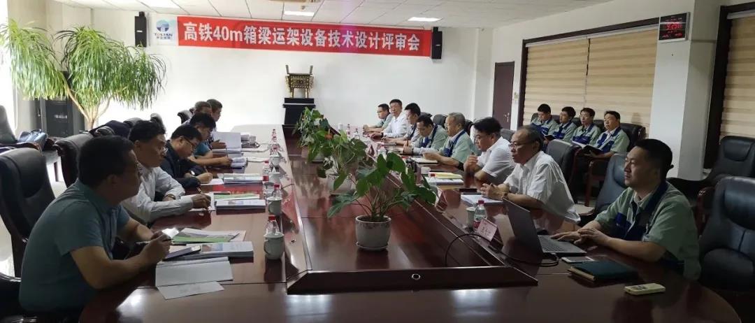 202009211639476761pic1