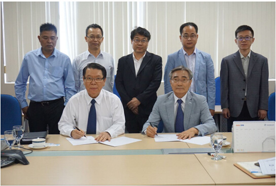 尊龙时凯·(中国区)人生就是拼搏!