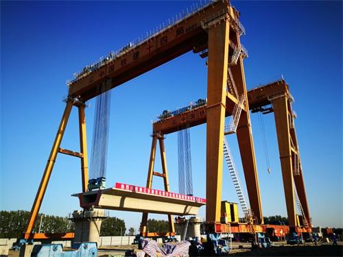 尊龙时凯·(中国区)人生就是拼搏!