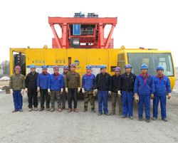 尊龙时凯·(中国区)人生就是拼搏!