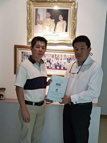 尊龙时凯·(中国区)人生就是拼搏!