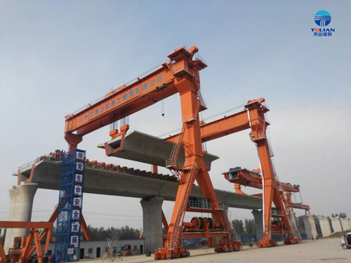 尊龙时凯·(中国区)人生就是拼搏!