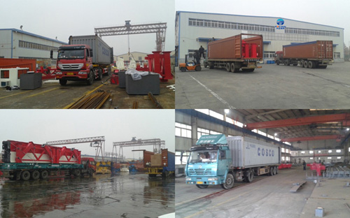 尊龙时凯·(中国区)人生就是拼搏!