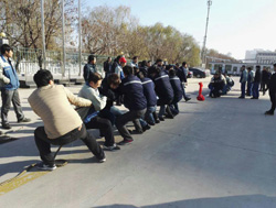 尊龙时凯·(中国区)人生就是拼搏!