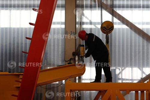 尊龙时凯·(中国区)人生就是拼搏!