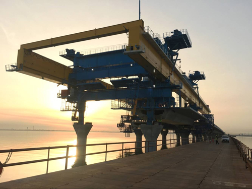 尊龙时凯·(中国区)人生就是拼搏!