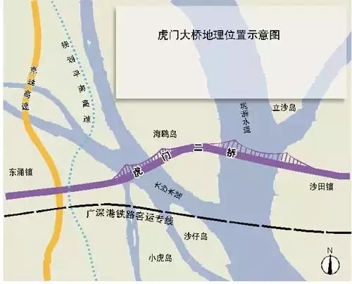 尊龙时凯·(中国区)人生就是拼搏!