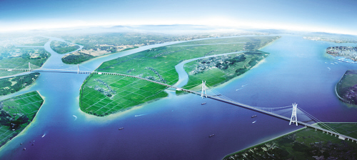 尊龙时凯·(中国区)人生就是拼搏!