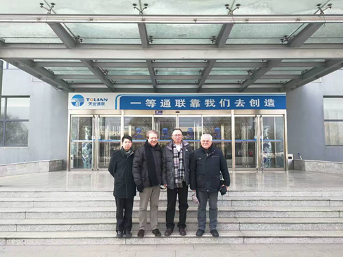 尊龙时凯·(中国区)人生就是拼搏!