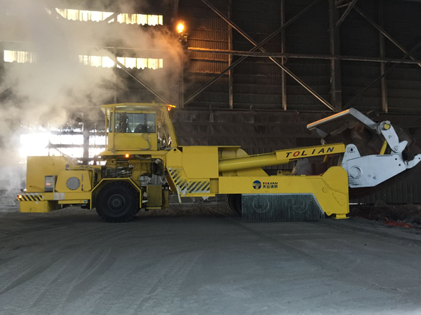 尊龙时凯·(中国区)人生就是拼搏!