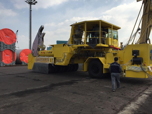 尊龙时凯·(中国区)人生就是拼搏!