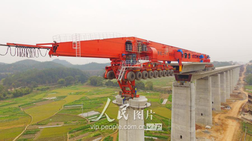 尊龙时凯·(中国区)人生就是拼搏!