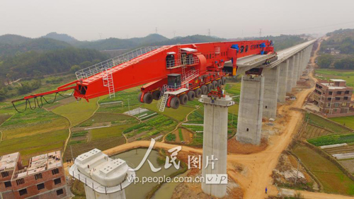 尊龙时凯·(中国区)人生就是拼搏!