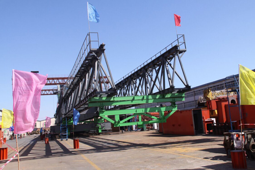 尊龙时凯·(中国区)人生就是拼搏!