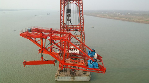 尊龙时凯·(中国区)人生就是拼搏!