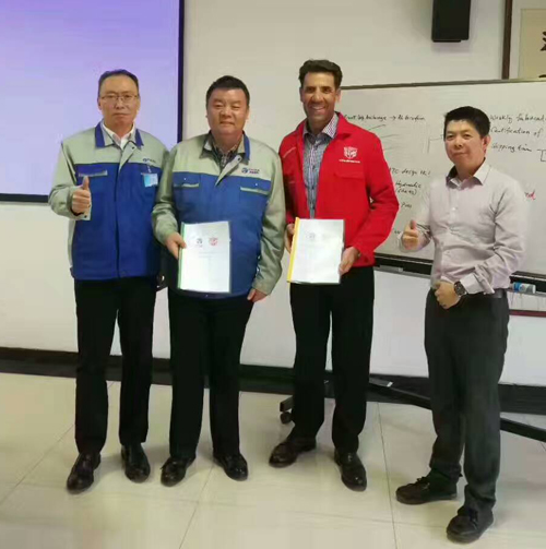 尊龙时凯·(中国区)人生就是拼搏!