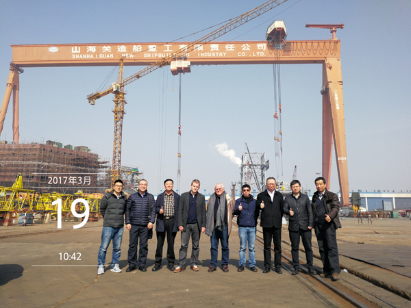 尊龙时凯·(中国区)人生就是拼搏!