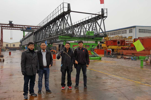 尊龙时凯·(中国区)人生就是拼搏!