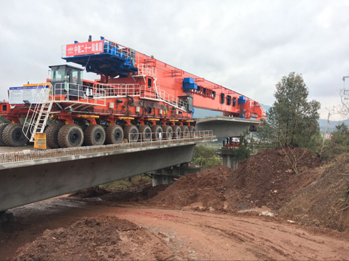 尊龙时凯·(中国区)人生就是拼搏!