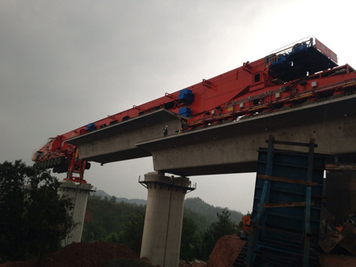 尊龙时凯·(中国区)人生就是拼搏!