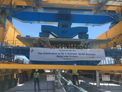 尊龙时凯·(中国区)人生就是拼搏!