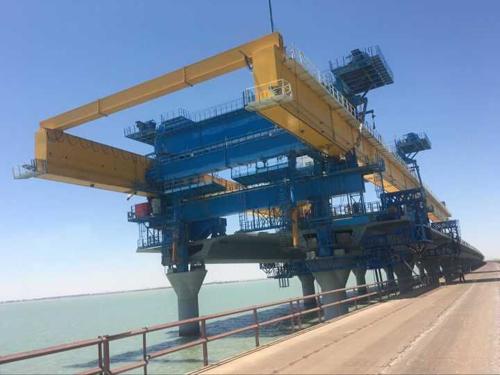 尊龙时凯·(中国区)人生就是拼搏!