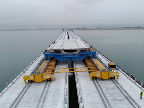 尊龙时凯·(中国区)人生就是拼搏!