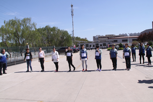 尊龙时凯·(中国区)人生就是拼搏!