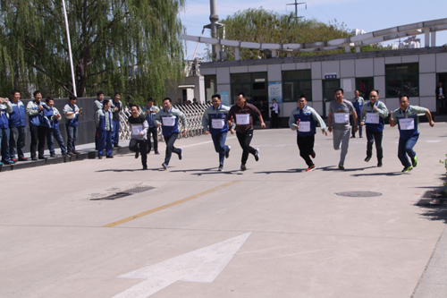 尊龙时凯·(中国区)人生就是拼搏!