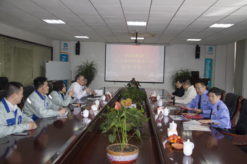 尊龙时凯·(中国区)人生就是拼搏!