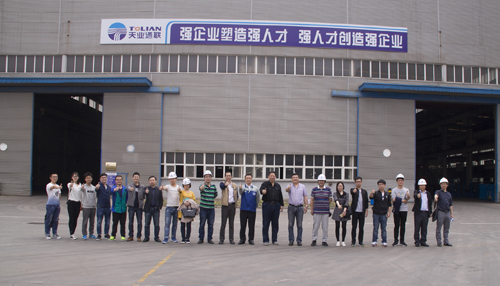 尊龙时凯·(中国区)人生就是拼搏!