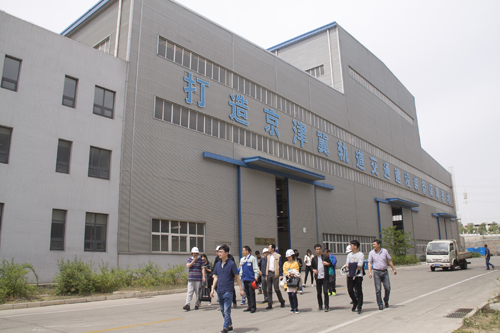 尊龙时凯·(中国区)人生就是拼搏!