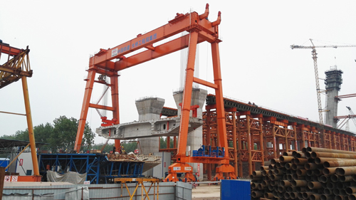 尊龙时凯·(中国区)人生就是拼搏!