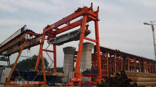 尊龙时凯·(中国区)人生就是拼搏!