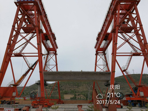 尊龙时凯·(中国区)人生就是拼搏!