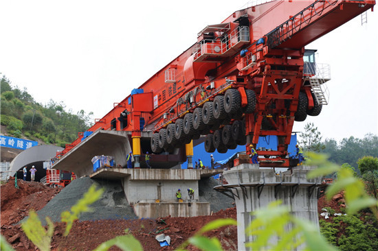 尊龙时凯·(中国区)人生就是拼搏!