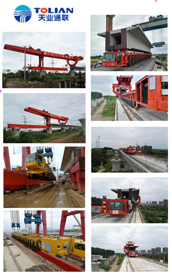 尊龙时凯·(中国区)人生就是拼搏!