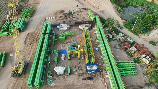 尊龙时凯·(中国区)人生就是拼搏!