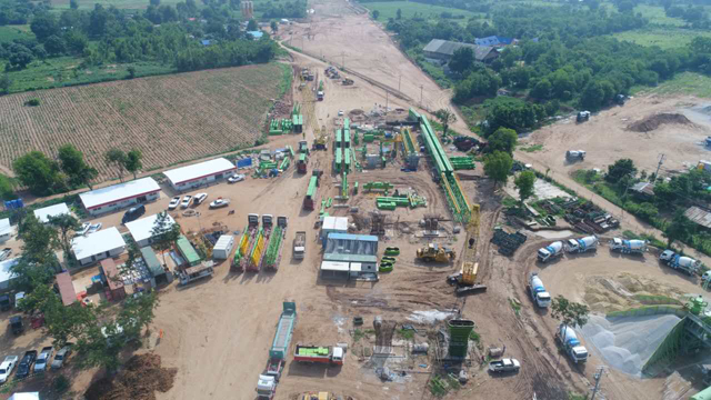 尊龙时凯·(中国区)人生就是拼搏!