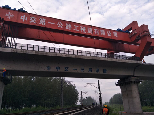 尊龙时凯·(中国区)人生就是拼搏!