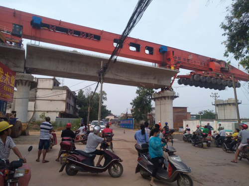 尊龙时凯·(中国区)人生就是拼搏!