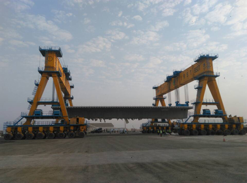 尊龙时凯·(中国区)人生就是拼搏!