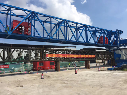 尊龙时凯·(中国区)人生就是拼搏!