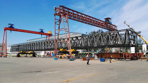 尊龙时凯·(中国区)人生就是拼搏!