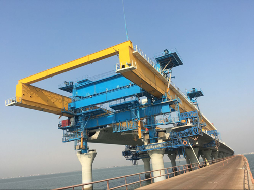 尊龙时凯·(中国区)人生就是拼搏!