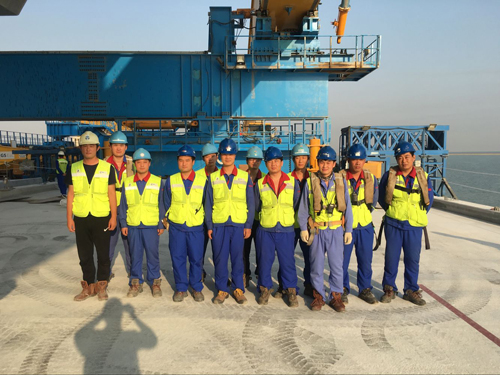 尊龙时凯·(中国区)人生就是拼搏!