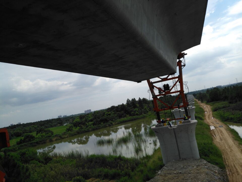 尊龙时凯·(中国区)人生就是拼搏!