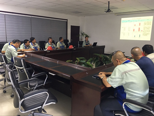 尊龙时凯·(中国区)人生就是拼搏!